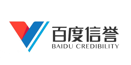 新金瓶梅3d|外籍学子在鲁沉浸式感受中医智慧